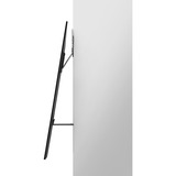One for all Soporte de pared para TV sin espacio negro