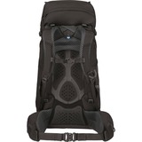 Osprey 10004759, Mochila negro