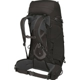 Osprey 10004759, Mochila negro