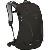 10004804, Mochila