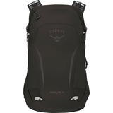 Osprey 10004804, Mochila negro