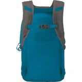 Osprey 10004894, Mochila azul oscuro