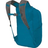 Osprey 10004894, Mochila azul oscuro