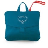 Osprey 10004894, Mochila azul oscuro