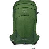 Osprey 10005791, Mochila verde