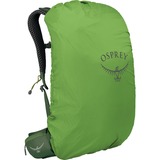 Osprey 10005791, Mochila verde