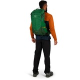 Osprey 10005791, Mochila verde