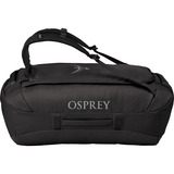 10006325, Bolsa