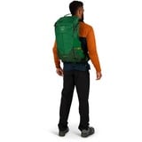 Osprey Stratos 24, Mochila verde
