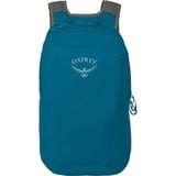 Osprey Ultralight Stuff Pack, Mochila azul oscuro