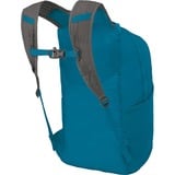 Osprey Ultralight Stuff Pack, Mochila azul oscuro