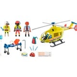 PLAYMOBIL 71203, Juegos de construcción 