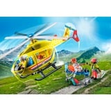 PLAYMOBIL 71203, Juegos de construcción 