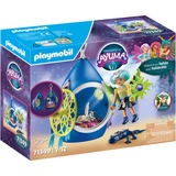 PLAYMOBIL 71349, Juegos de construcción