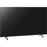 Panasonic TX-65LXW704, Televisor LED negro