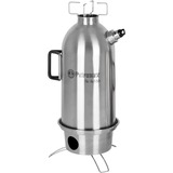 Petromax Jarra acero fino