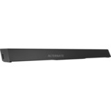 Philips TAB8205/10, Barra de sonido gris oscuro