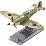 Revell Iron Maiden Spitfire MK.II Aces High - Brick System, Juegos de construcción 