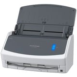 Ricoh ScanSnap iX1400, Escáner de alimentación de hojas blanco