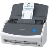 Ricoh ScanSnap iX1400, Escáner de alimentación de hojas blanco