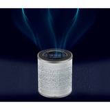 Rowenta PU2840F0, Purificador de aire blanco