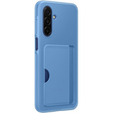 SAMSUNG EF-OA176TLEGWW, Funda para teléfono móvil azul