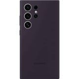SAMSUNG EF-PS928TEEGWW, Funda para teléfono móvil violeta oscuro