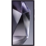 SAMSUNG EF-PS928TEEGWW, Funda para teléfono móvil violeta oscuro