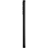 SAMSUNG Galaxy A05s 17 cm (6.7") SIM doble Android 13 4G USB Tipo C 4 GB 64 GB 5000 mAh Negro, Móvil negro, 17 cm (6.7"), 4 GB, 64 GB, 50 MP, Android 13, Negro