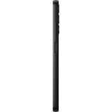 SAMSUNG Galaxy A05s 17 cm (6.7") SIM doble Android 13 4G USB Tipo C 4 GB 64 GB 5000 mAh Negro, Móvil negro, 17 cm (6.7"), 4 GB, 64 GB, 50 MP, Android 13, Negro