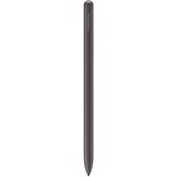 SAMSUNG Galaxy Tab S9 FE, Tablet PC gris