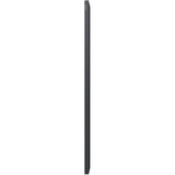 SAMSUNG QB65C Pantalla plana para señalización digital 165,1 cm (65") LCD Wifi 350 cd / m² 4K Ultra HD Negro Procesador incorporado Tizen 7.0 16/7, Pantalla de gran formato negro, Pantalla plana para señalización digital, 165,1 cm (65"), LCD, 3840 x 2160 Pixeles, Wifi, 16/7