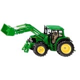 10365200001, Automóvil de construcción