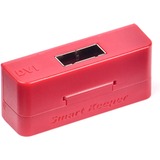 SMARTKEEPER ESSENTIAL DVI Port Lock (CSK-DL10), Cerradura insertable 