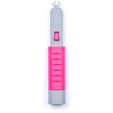 SMARTKEEPER SLSART-0005, Llave 