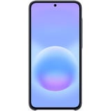 Samsung Funda con ranura para tarjeta, Funda para teléfono móvil negro