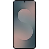 Samsung Galaxy S25 FE Enterprise Edition 17 cm (6.7") SIM doble Android 16.0 5G USB Tipo C 8 GB 128 GB 4900 mAh Negro, Móvil negro, 17 cm (6.7"), 8 GB, 128 GB, 50 MP, Android 16.0, Negro