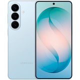 Samsung Galaxy S26 256GB, Móvil celeste