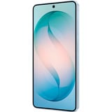 Samsung Galaxy S26 256GB, Móvil celeste