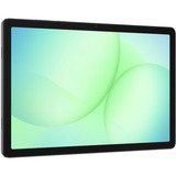 Samsung Galaxy Tab A11+ EU 256 GB, Tablet PC gris
