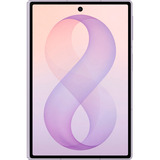 Samsung Galaxy Z Fold8 512GB, Móvil lila