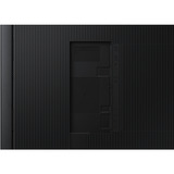 Samsung QB65C Pantalla plana para señalización digital 165,1 cm (65") LCD Wifi 350 cd / m² 4K Ultra HD Negro Procesador incorporado Tizen 7.0 16/7, Pantalla de gran formato negro, Pantalla plana para señalización digital, 165,1 cm (65"), LCD, 3840 x 2160 Pixeles, Wifi, 16/7