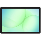 Samsung SM-X230, Tablet PC gris