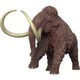 Schleich Dinosaurios Mammut, Muñecos 