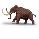 Schleich Dinosaurios Mammut, Muñecos 