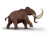 Schleich Dinosaurios Mammut, Muñecos 
