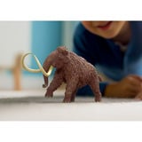 Schleich Dinosaurios Mammut, Muñecos 
