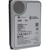 Seagate ST16000NM004C, Unidad de disco duro 