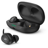 Sennheiser TV Clear Set, Auriculares negro