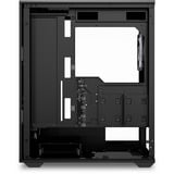 Sharkoon VK4 ARGB ATX, Cajas de torre negro